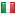 omxa.org server is located in Italy